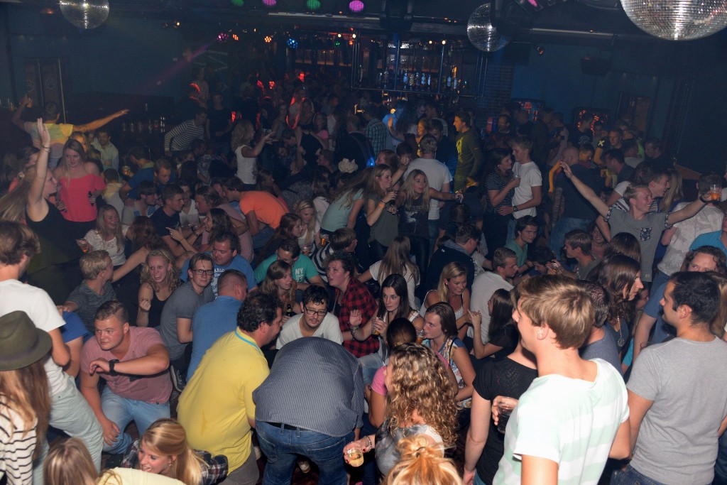 ../Images/Kermis 2015 donderdagavond VdG 037.jpg